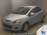 Used 2009 AT mazda demio DE3FS Image[0]