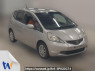 Used 2010 AT honda fit GE6 Image[0]