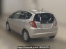 Used 2010 AT honda fit GE6 Image[1]