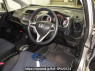 Used 2010 AT honda fit GE6 Image[2]