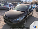 Mazda Demio DE3FS