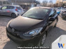 Used 2009 AT mazda demio DE3FS Image[0]