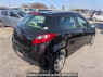 Used 2009 AT mazda demio DE3FS Image[1]