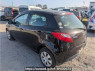 Used 2009 AT mazda demio DE3FS Image[2]