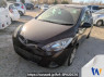Used 2008 AT mazda demio DE3FS Image[0]