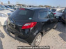 Used 2008 AT mazda demio DE3FS Image[1]