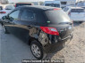 Used 2008 AT mazda demio DE3FS Image[2]