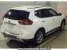 Used 2019 AT nissan x-trail NT32 Image[1]