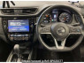 Used 2019 AT nissan x-trail NT32 Image[2]