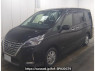 Used 2020 AT nissan serena GFNC27 Image[0]