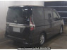 Used 2020 AT nissan serena GFNC27 Image[1]