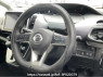 Used 2020 AT nissan serena GFNC27 Image[2]