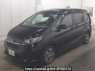 Used 2021 AT honda freed-plus GB5 Image[0]