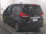 Used 2021 AT honda freed-plus GB5 Image[1]