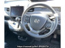 Used 2021 AT honda freed-plus GB5 Image[2]