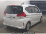 Used 2022 AT honda freed GB5 Image[1]