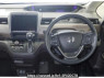 Used 2022 AT honda freed GB5 Image[2]