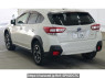 Used 2017 AT subaru xv GT3 Image[1]