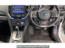 Used 2017 AT subaru xv GT3 Image[2]