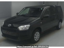 Toyota Probox NCP165V