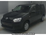Used 2021 AT toyota probox NCP165V Image[0]