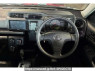 Used 2021 AT toyota probox NCP165V Image[2]