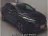 Used 2021 AT nissan kix P15 Image[0]