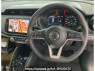 Used 2021 AT nissan kix P15 Image[2]