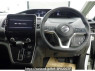 Used 2021 AT nissan serena GFC27 Image[2]