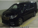 Honda Step WGN Spada RP4