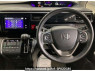 Used 2018 AT honda step-wgn-spada RP4 Image[2]