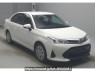 Used 2020 AT toyota corolla-axio NRE161 Image[0]