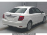 Used 2020 AT toyota corolla-axio NRE161 Image[1]