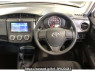 Used 2020 AT toyota corolla-axio NRE161 Image[2]