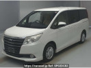 Toyota Noah ZRR80G