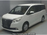Used 2014 AT toyota noah ZRR80G Image[0]