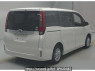 Used 2014 AT toyota noah ZRR80G Image[1]