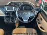 Used 2014 AT toyota noah ZRR80G Image[2]