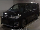 Toyota Voxy ZRR80W