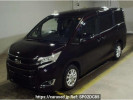 Toyota Noah ZRR85G
