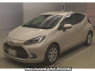 Used 2022 AT toyota aqua MXPK11 Image[0]