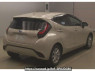 Used 2022 AT toyota aqua MXPK11 Image[1]