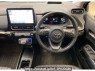 Used 2022 AT toyota aqua MXPK11 Image[2]