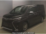 Used 2019 AT toyota voxy ZWR80W Image[0]
