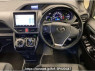 Used 2019 AT toyota voxy ZWR80W Image[2]
