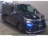 Used 2021 AT toyota voxy ZRR85W Image[0]
