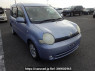Used 2003 AT toyota sienta NCP81G Image[0]