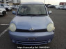 Used 2003 AT toyota sienta NCP81G Image[1]
