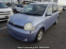Used 2003 AT toyota sienta NCP81G Image[2]