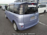 Used 2003 AT toyota sienta NCP81G Image[3]